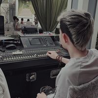 nhạc nền - Mất Kếtt Nốii🎭