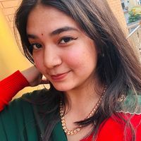 garima_shahi07