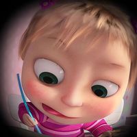 เสียงต้นฉบับ - 🫶🏻