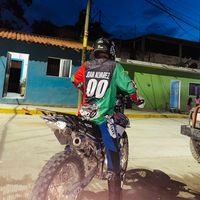 zancas59_manzanillo