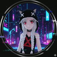 original sound - ASY SENPAI