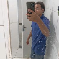 som original
