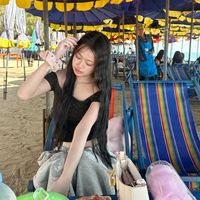 jutharat_deer02