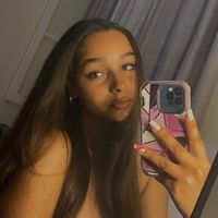 jass_rodrigues7