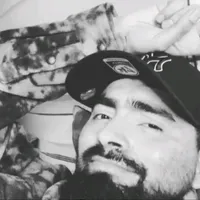 original sound - faborivera_r