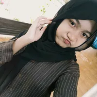 original sound - aulia.izza230613