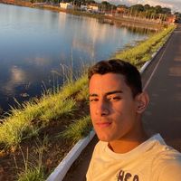 geraldo_neeto