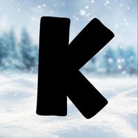 ketixctt
