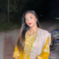 yunishathapamagar5