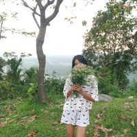 ghounday7