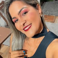 elenicesantos66885