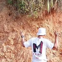 user96699374051286