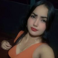 alejalatoxica