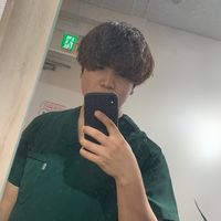 anycare_nurse