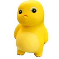 original sound - _cndzon