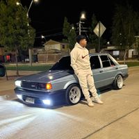dikemsmv_b12