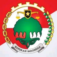 suara asli - Hapis MR