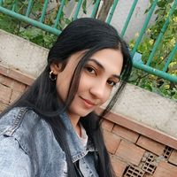 buse_nur_uck