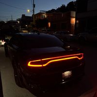 _omarvidal39