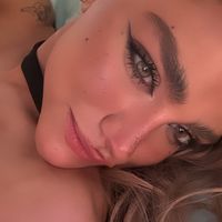 claritamarain