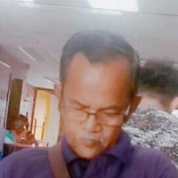 bunyi asal - #Ahmad H😎fypmalaysia✌