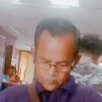 original sound - ahmadwahab667