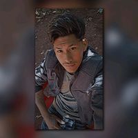 cristianbenitez6875