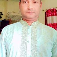 khokon0166