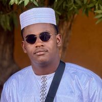 abdoulaye_mht_abdoulaye