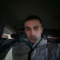 naardii_15