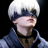 DJ Neeno _ Cocomelon Remix