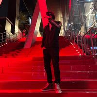 alucin_jr69