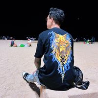 boytattoo.999