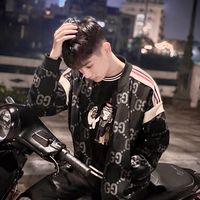 nhạc nền - Tran duy khanh