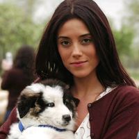 tvturca