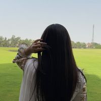 fatimawhispers_
