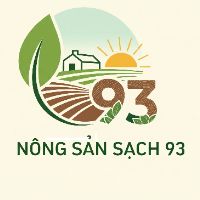 mr.minh93vn