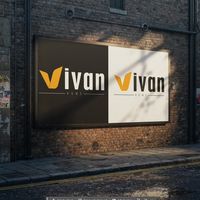 vivan.home