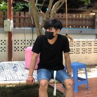 user930542548