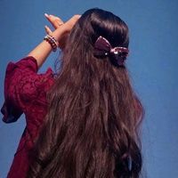 strong.girl123456