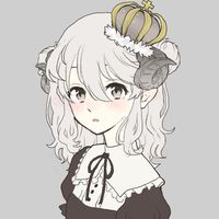 オリジナル楽曲 - 𓀤金平糖𓀥/CapCut