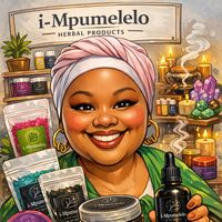 impumeleloherbalproducts