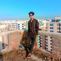 mostakimhossain409