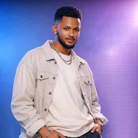 original sound - zakeo61