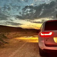 original sound - amg_f16