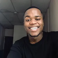 original sound - sphe_luthando