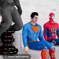 original sound - N beauty