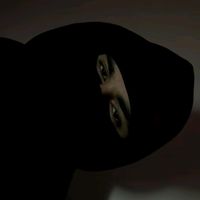 الصوت الأصلي