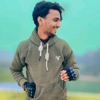 pradipjaiswal47