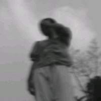 deepikakatel12
